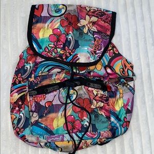 Hawaii special edition leSportsac